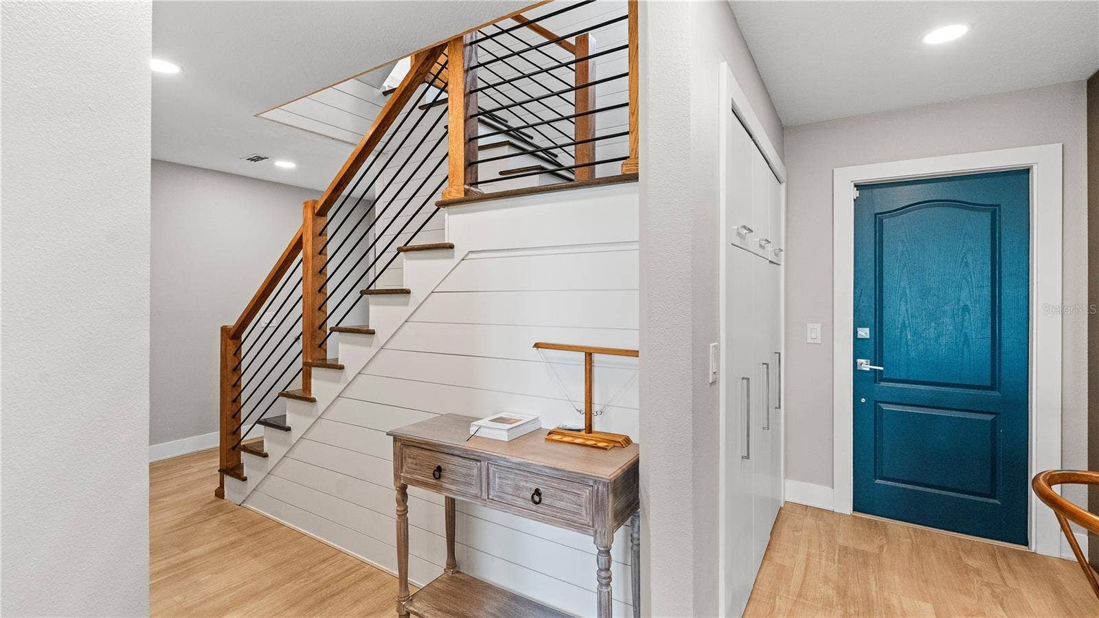 3400 OCEAN SHORE BOULEVARD, #4, Ormond Beach, FL 32176 3400 OCEAN SHORE BOULEVARD, #4, Ormond Beach, FL 32176