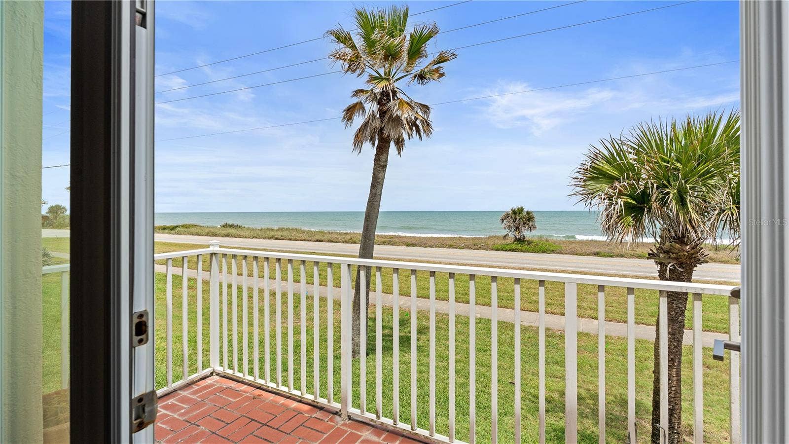 3400 OCEAN SHORE BOULEVARD, #4, Ormond Beach, FL 32176 3400 OCEAN SHORE BOULEVARD, #4, Ormond Beach, FL 32176