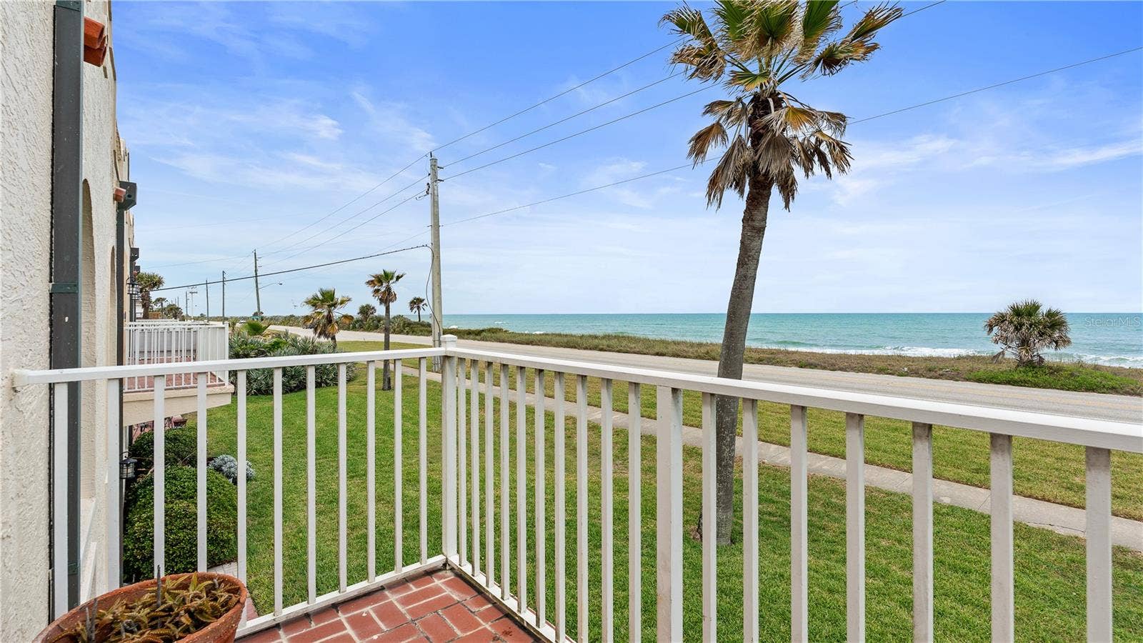 3400 OCEAN SHORE BOULEVARD, #4, Ormond Beach, FL 32176 3400 OCEAN SHORE BOULEVARD, #4, Ormond Beach, FL 32176