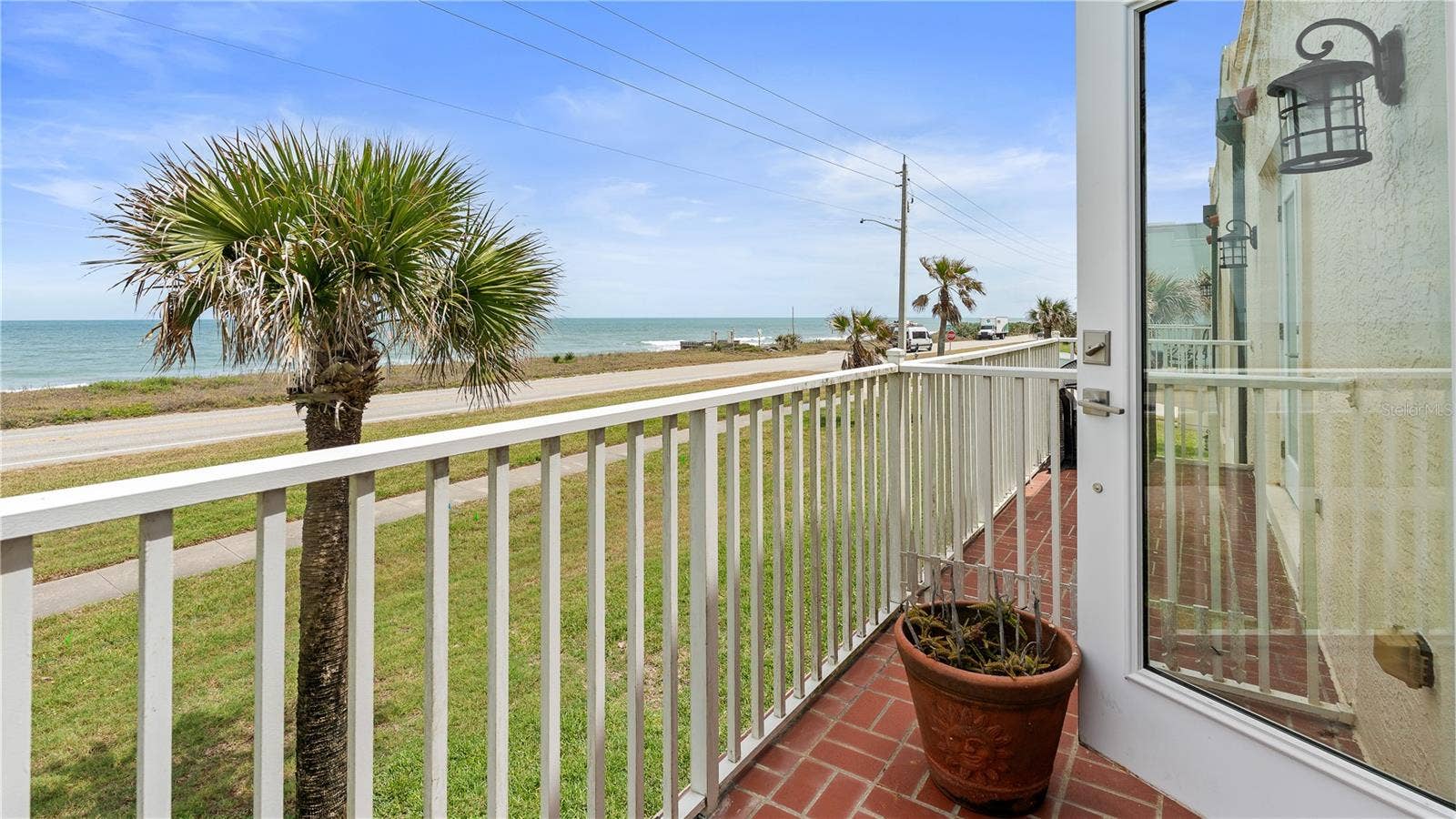 3400 OCEAN SHORE BOULEVARD, #4, Ormond Beach, FL 32176 3400 OCEAN SHORE BOULEVARD, #4, Ormond Beach, FL 32176