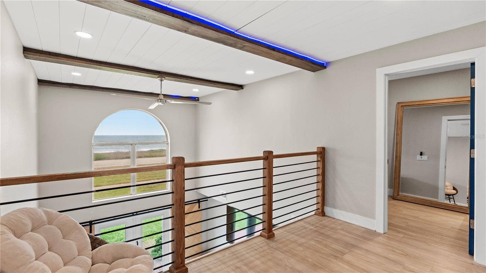 3400 OCEAN SHORE BOULEVARD, #4, Ormond Beach, FL 32176 3400 OCEAN SHORE BOULEVARD, #4, Ormond Beach, FL 32176