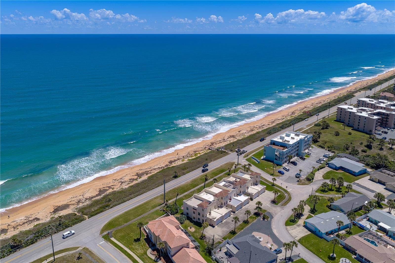 3400 OCEAN SHORE BOULEVARD, #4, Ormond Beach, FL 32176 3400 OCEAN SHORE BOULEVARD, #4, Ormond Beach, FL 32176