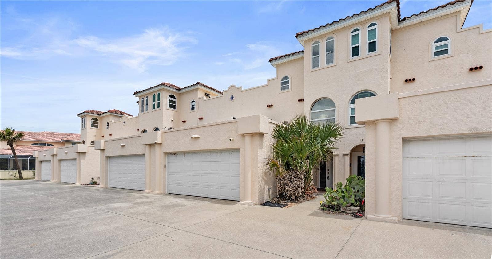 3400 OCEAN SHORE BOULEVARD, #4, Ormond Beach, FL 32176 3400 OCEAN SHORE BOULEVARD, #4, Ormond Beach, FL 32176