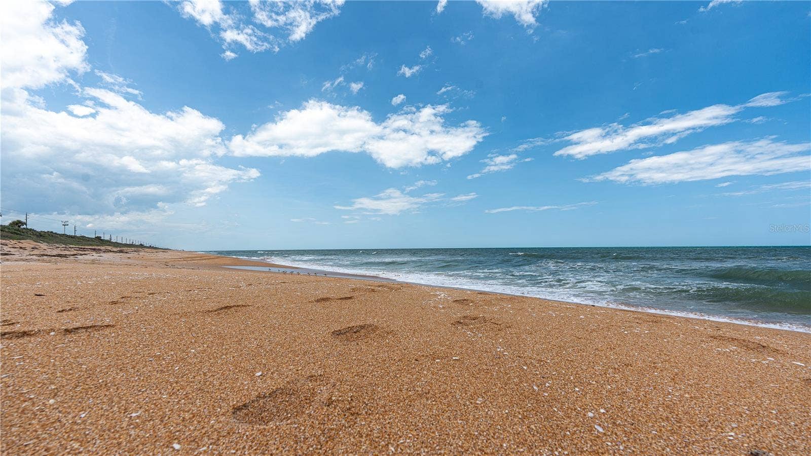 3400 OCEAN SHORE BOULEVARD, #4, Ormond Beach, FL 32176 3400 OCEAN SHORE BOULEVARD, #4, Ormond Beach, FL 32176