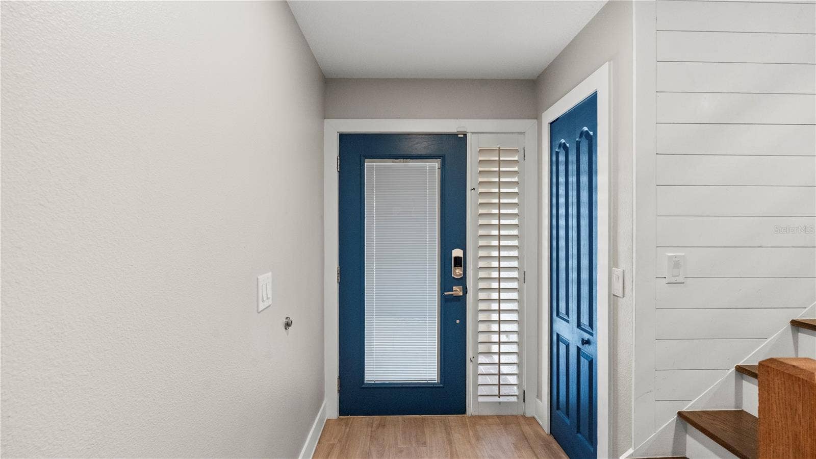 3400 OCEAN SHORE BOULEVARD, #4, Ormond Beach, FL 32176 3400 OCEAN SHORE BOULEVARD, #4, Ormond Beach, FL 32176