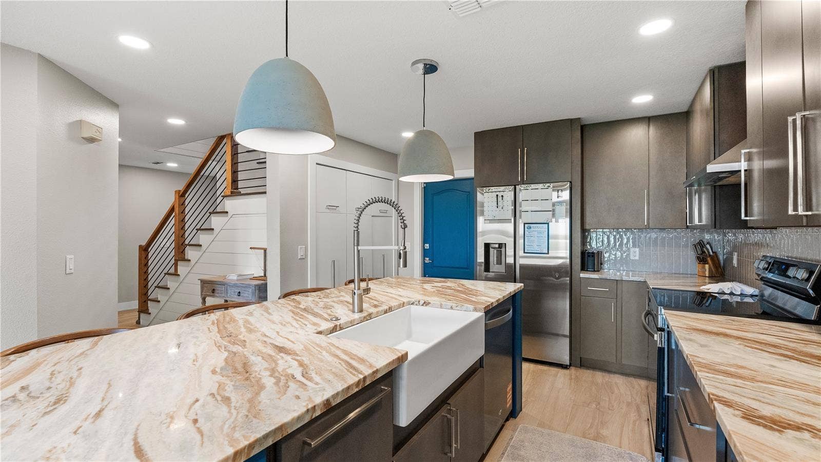 3400 OCEAN SHORE BOULEVARD, #4, Ormond Beach, FL 32176 3400 OCEAN SHORE BOULEVARD, #4, Ormond Beach, FL 32176