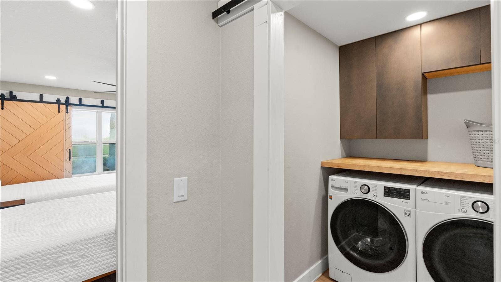 3400 OCEAN SHORE BOULEVARD, #4, Ormond Beach, FL 32176 3400 OCEAN SHORE BOULEVARD, #4, Ormond Beach, FL 32176