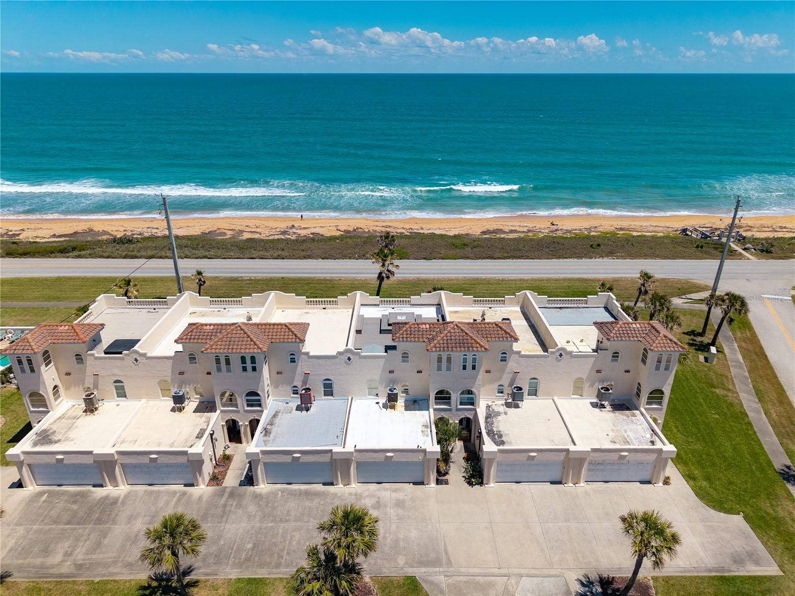 3400 OCEAN SHORE BOULEVARD, #4, Ormond Beach, FL 32176 3400 OCEAN SHORE BOULEVARD, #4, Ormond Beach, FL 32176