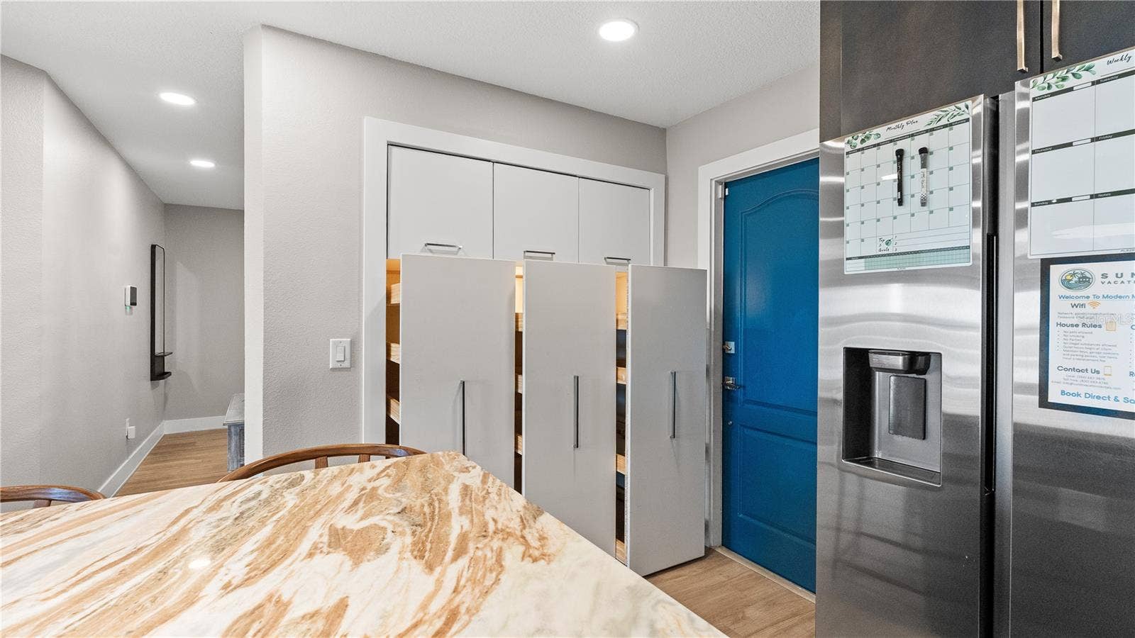 3400 OCEAN SHORE BOULEVARD, #4, Ormond Beach, FL 32176 3400 OCEAN SHORE BOULEVARD, #4, Ormond Beach, FL 32176