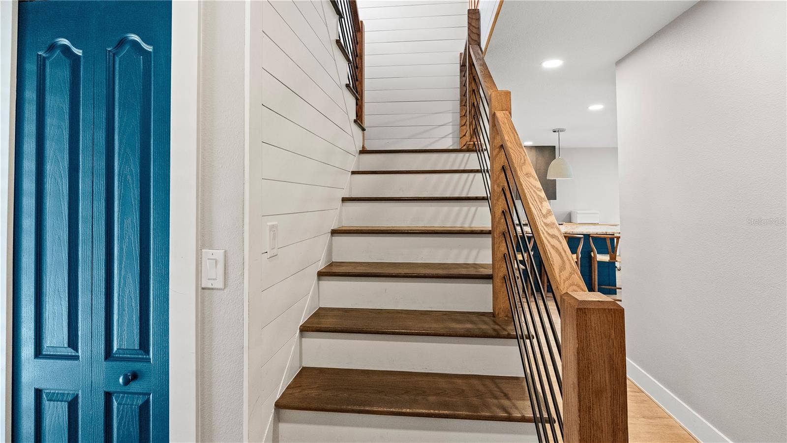 3400 OCEAN SHORE BOULEVARD, #4, Ormond Beach, FL 32176 3400 OCEAN SHORE BOULEVARD, #4, Ormond Beach, FL 32176
