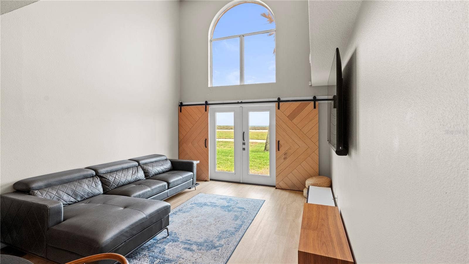 3400 OCEAN SHORE BOULEVARD, #4, Ormond Beach, FL 32176 3400 OCEAN SHORE BOULEVARD, #4, Ormond Beach, FL 32176