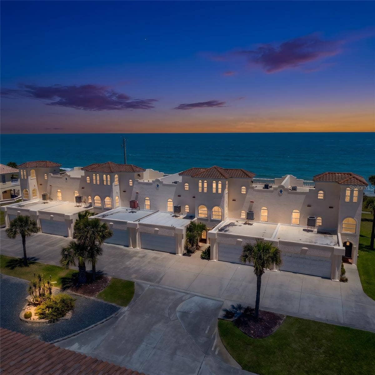 3400 OCEAN SHORE BOULEVARD, #4, Ormond Beach, FL 32176 3400 OCEAN SHORE BOULEVARD, #4, Ormond Beach, FL 32176