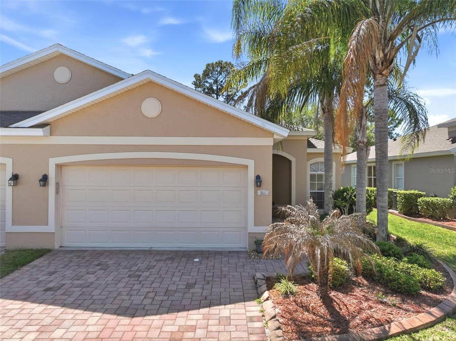 Property photo for 144 MENDOZA CIRCLE, Daytona Beach, FL