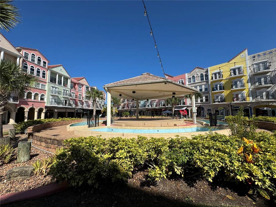 Property photo for 101 PALM HARBOR PARKWAY, #C 425, Palm Coast, FL