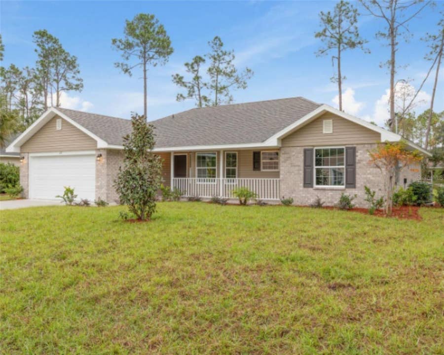 Property photo for 23 RAMROCK LANE, Palm Coast, FL