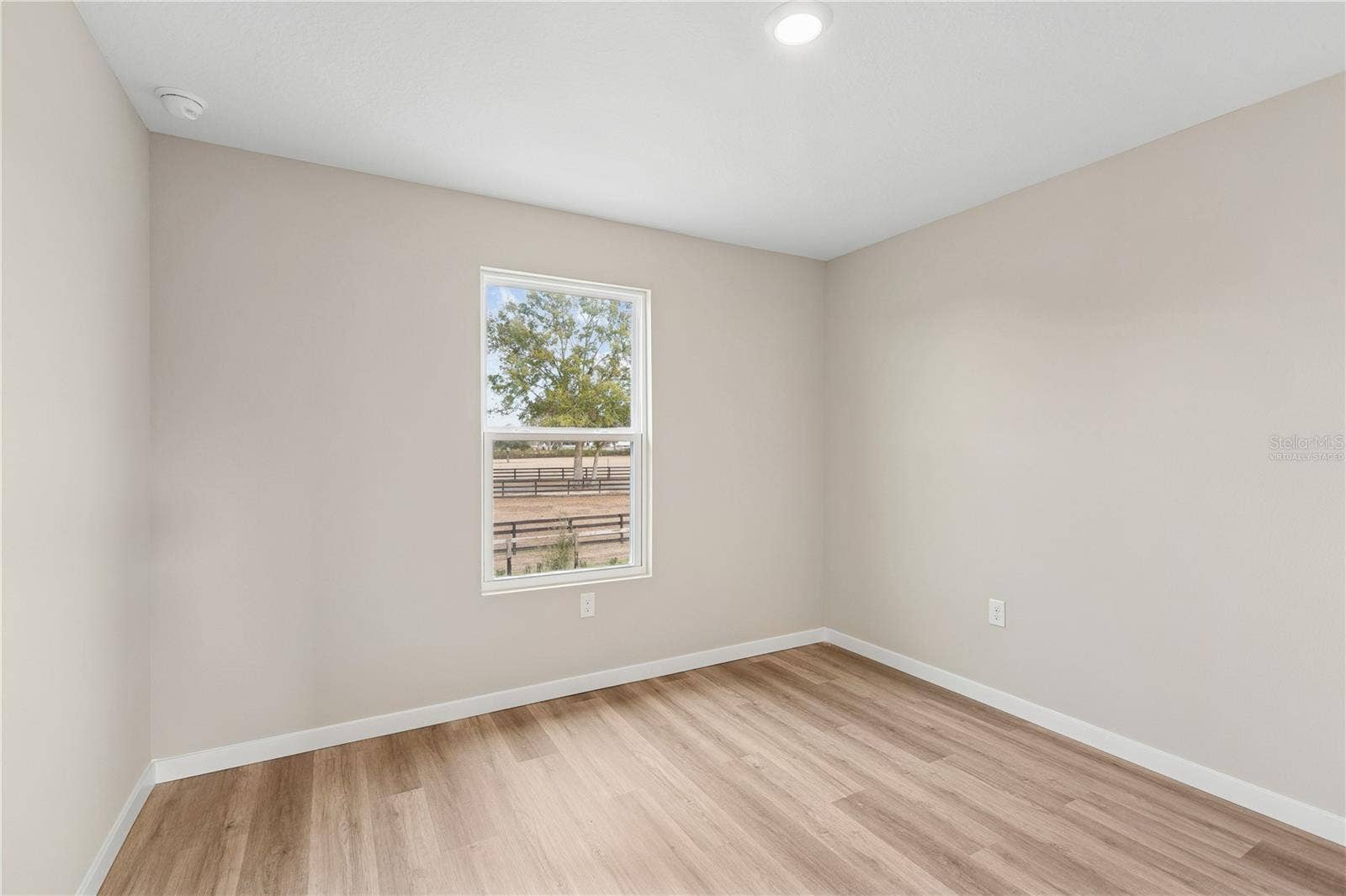 Images are of a similar model; actual home may vary