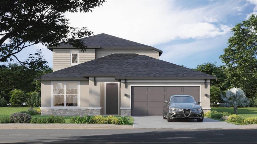 Property photo for 90 SPRINGWOOD DRIVE, Palm Coast, FL