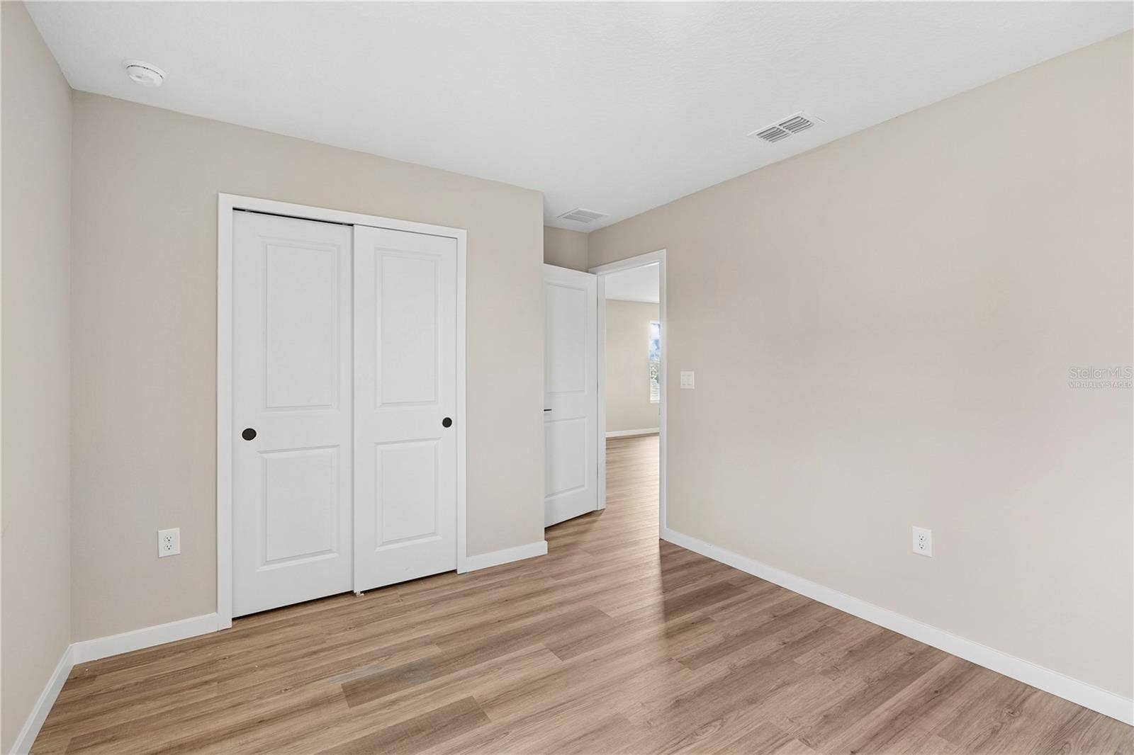 Images are of a similar model; actual home may vary
