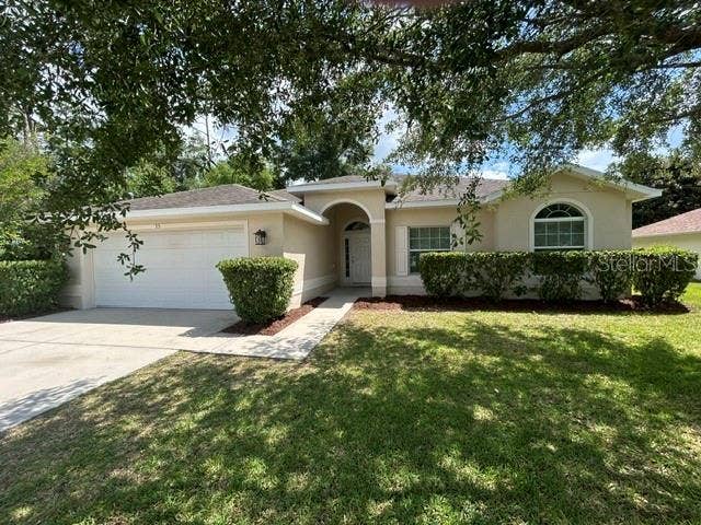 Property photo for 35 FOXHALL LANE, Palm Coast, FL