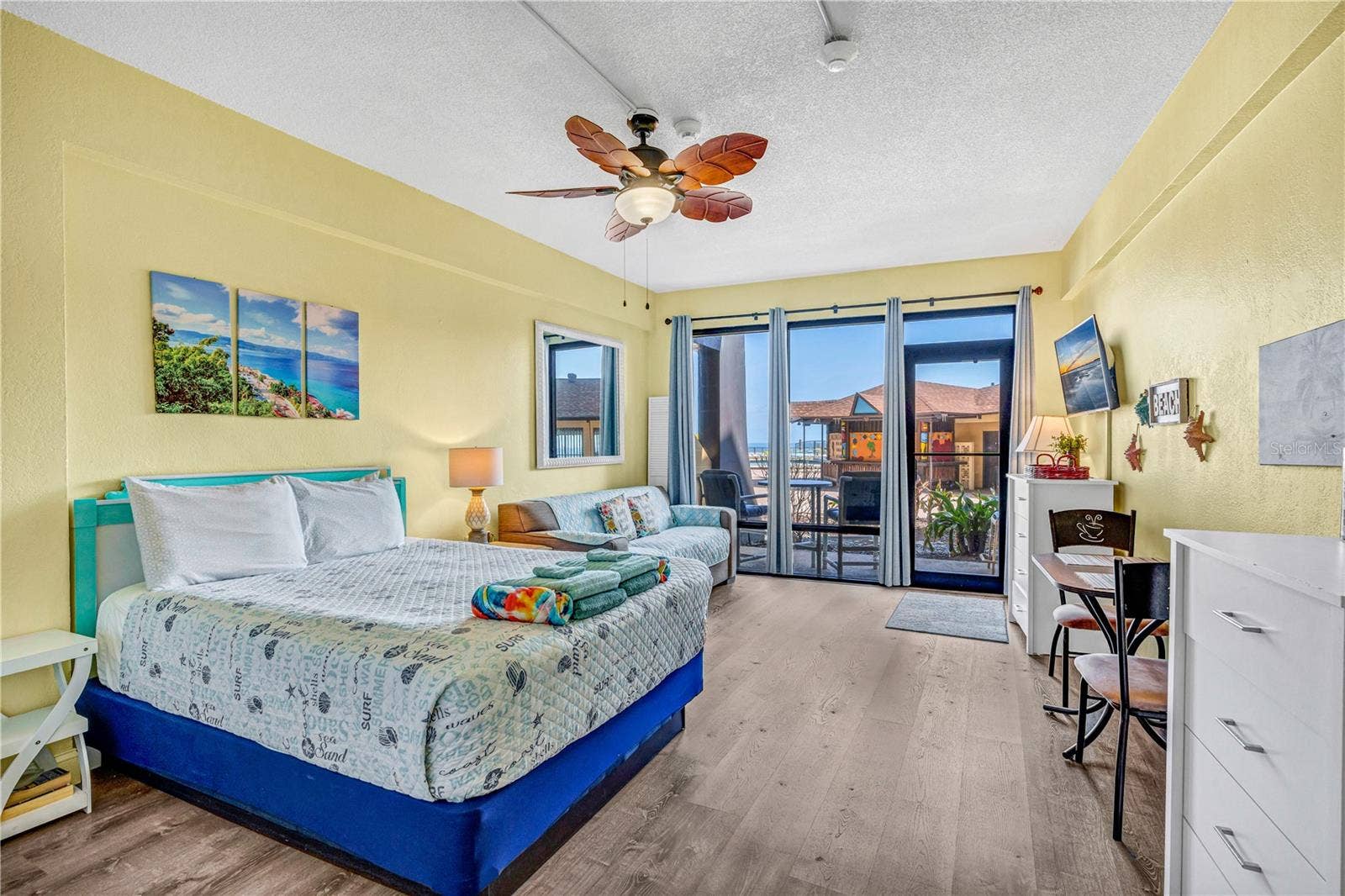 2301 S ATLANTIC AVENUE, #126, Daytona Beach, FL 32118 2301 S ATLANTIC AVENUE, #126, Daytona Beach, FL 32118