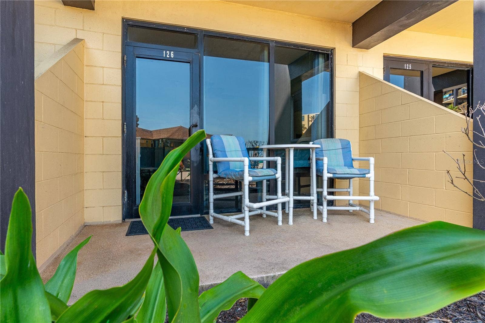 2301 S ATLANTIC AVENUE, #126, Daytona Beach, FL 32118 2301 S ATLANTIC AVENUE, #126, Daytona Beach, FL 32118