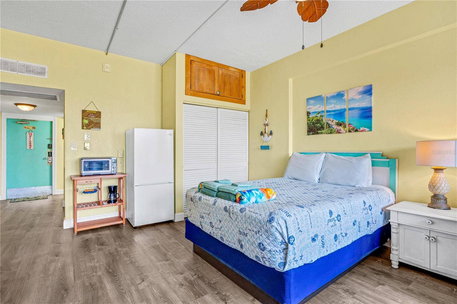 2301 S ATLANTIC AVENUE, #126, Daytona Beach, FL 32118 2301 S ATLANTIC AVENUE, #126, Daytona Beach, FL 32118