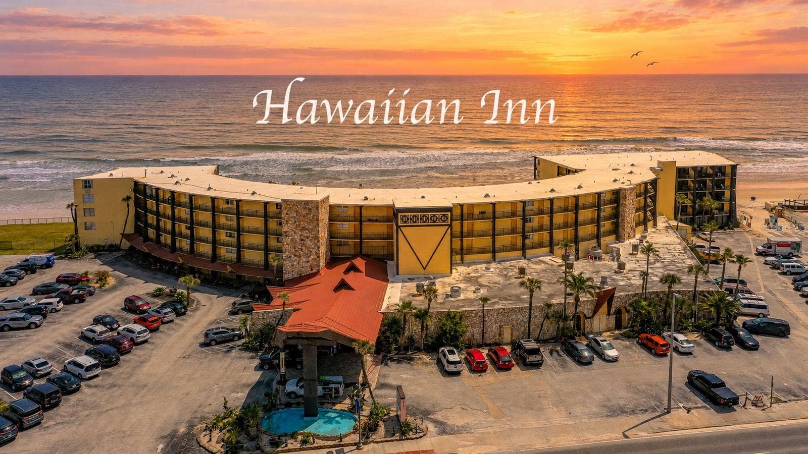 2301 S ATLANTIC AVENUE, #126, Daytona Beach, FL 32118 2301 S ATLANTIC AVENUE, #126, Daytona Beach, FL 32118