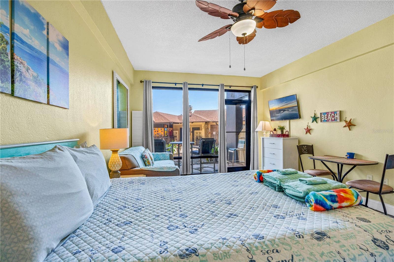 2301 S ATLANTIC AVENUE, #126, Daytona Beach, FL 32118 2301 S ATLANTIC AVENUE, #126, Daytona Beach, FL 32118