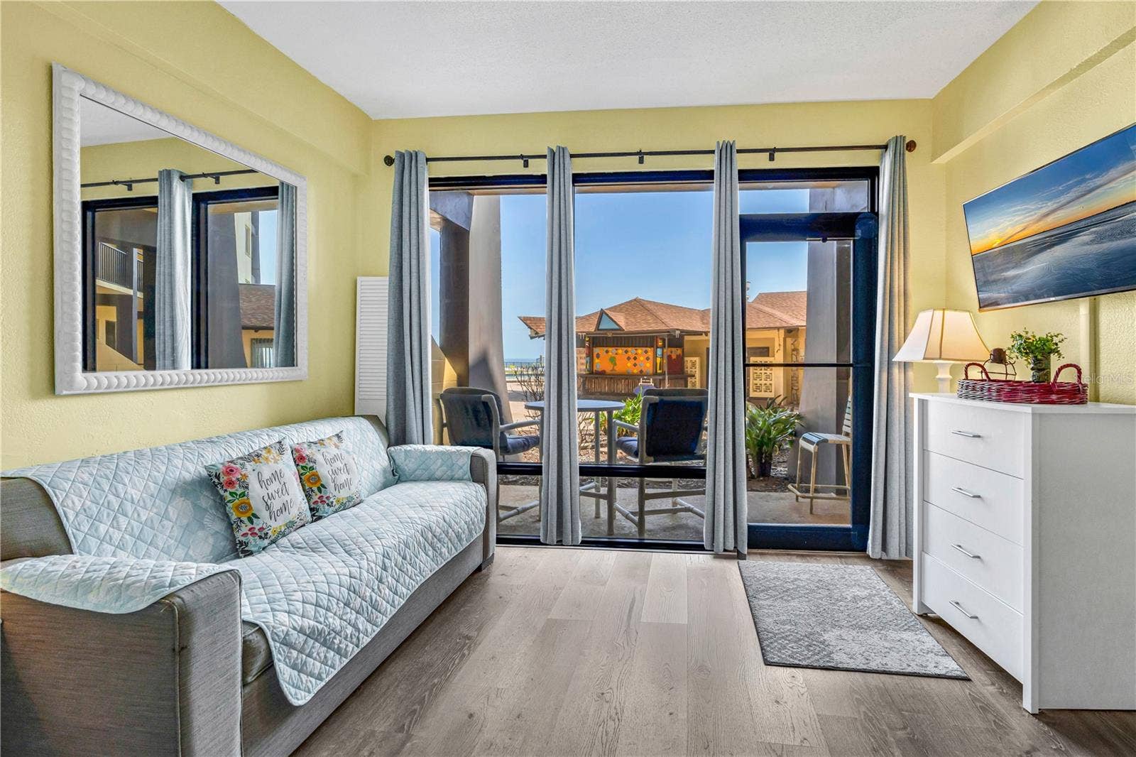 2301 S ATLANTIC AVENUE, #126, Daytona Beach, FL 32118 2301 S ATLANTIC AVENUE, #126, Daytona Beach, FL 32118