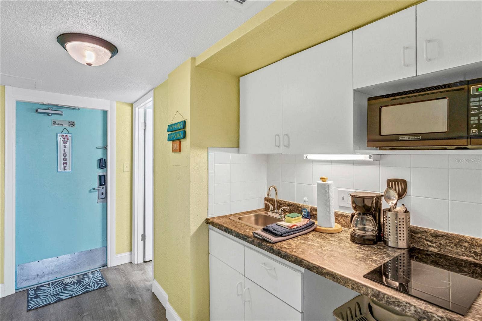 2301 S ATLANTIC AVENUE, #126, Daytona Beach, FL 32118 2301 S ATLANTIC AVENUE, #126, Daytona Beach, FL 32118