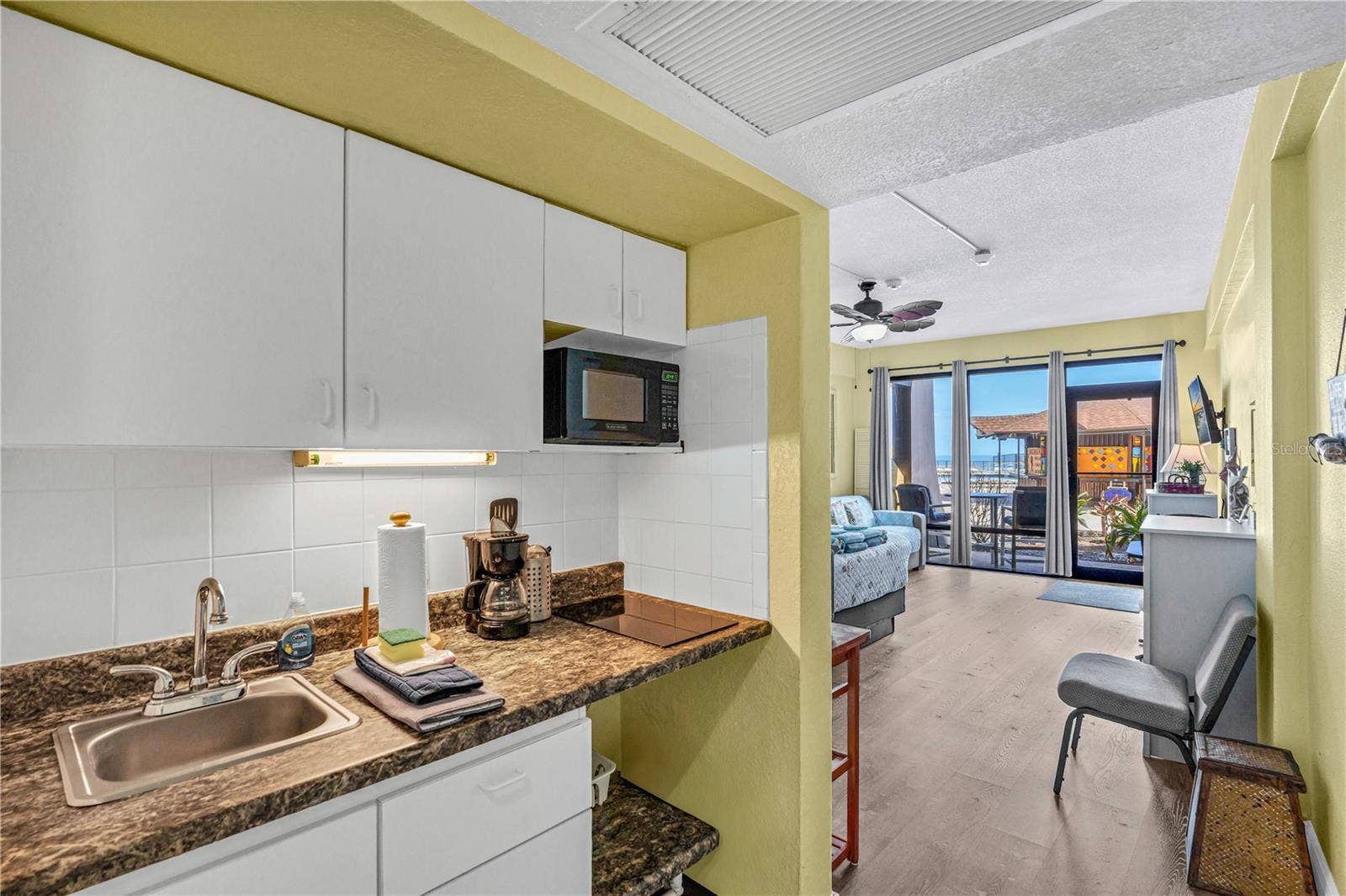 2301 S ATLANTIC AVENUE, #126, Daytona Beach, FL 32118 2301 S ATLANTIC AVENUE, #126, Daytona Beach, FL 32118