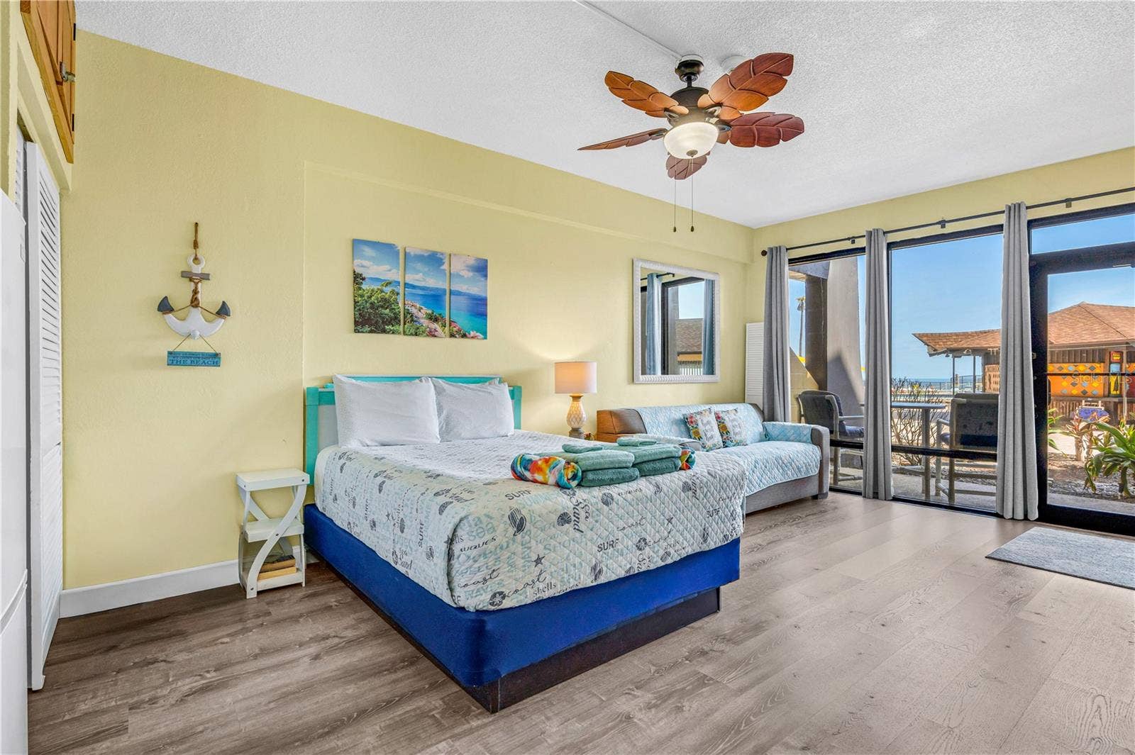 2301 S ATLANTIC AVENUE, #126, Daytona Beach, FL 32118 2301 S ATLANTIC AVENUE, #126, Daytona Beach, FL 32118