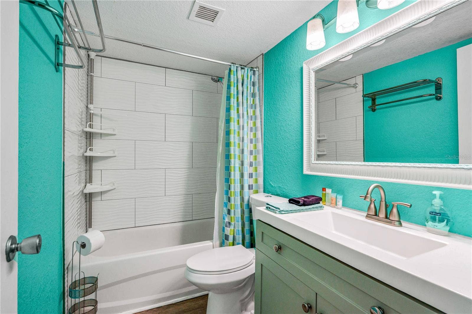 2301 S ATLANTIC AVENUE, #126, Daytona Beach, FL 32118 2301 S ATLANTIC AVENUE, #126, Daytona Beach, FL 32118