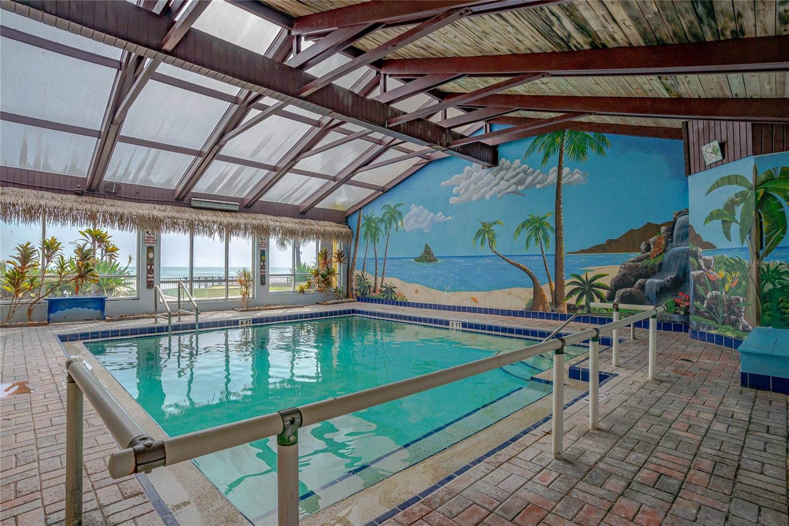 2301 S ATLANTIC AVENUE, #126, Daytona Beach, FL 32118 2301 S ATLANTIC AVENUE, #126, Daytona Beach, FL 32118