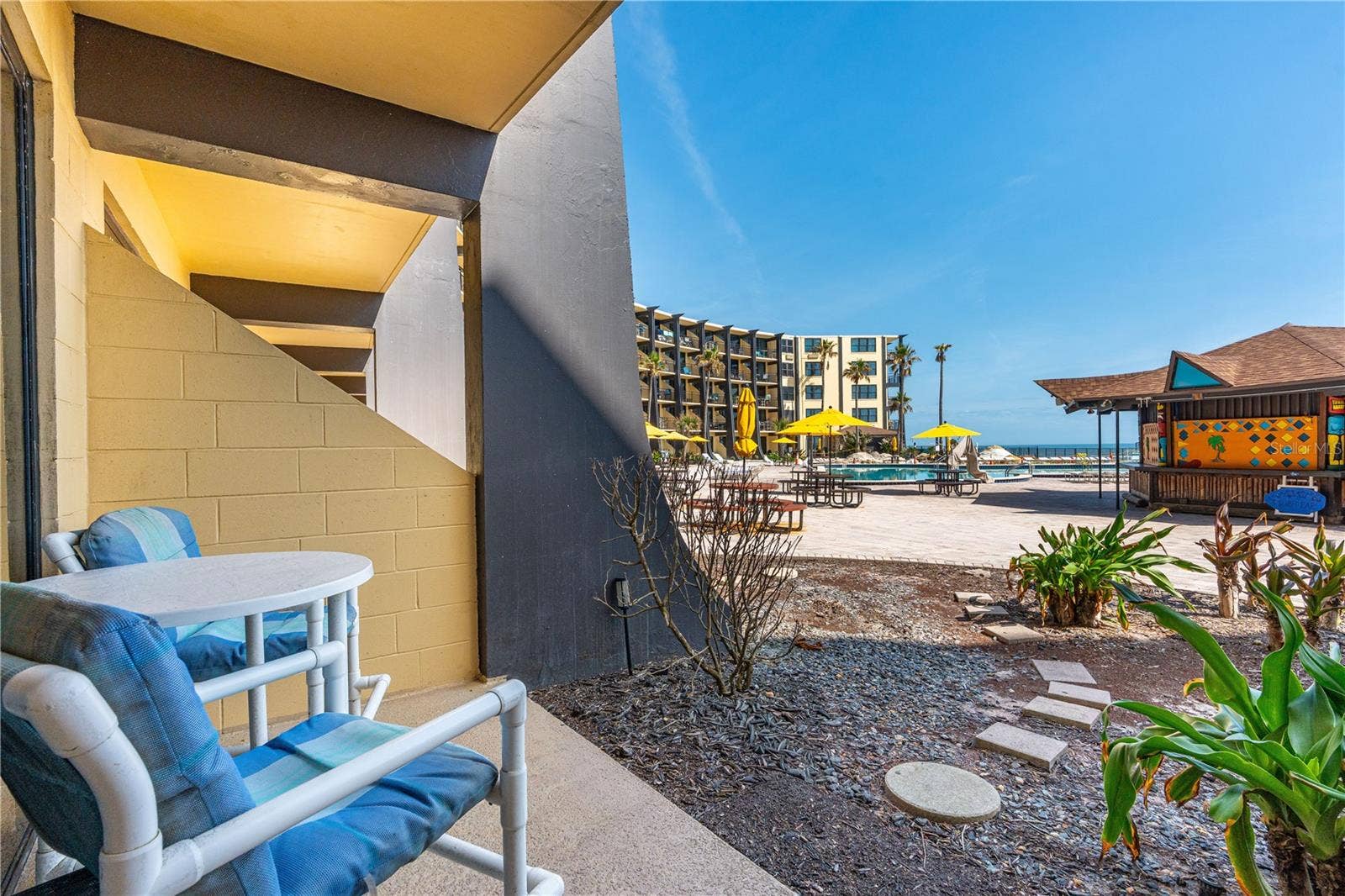2301 S ATLANTIC AVENUE, #126, Daytona Beach, FL 32118 2301 S ATLANTIC AVENUE, #126, Daytona Beach, FL 32118