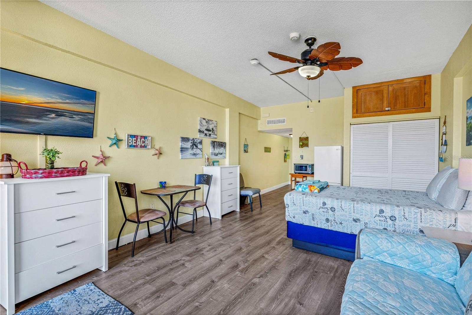 2301 S ATLANTIC AVENUE, #126, Daytona Beach, FL 32118 2301 S ATLANTIC AVENUE, #126, Daytona Beach, FL 32118