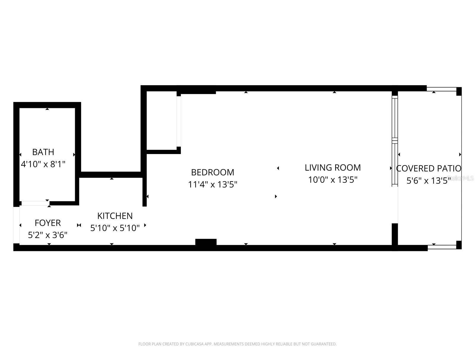 2301 S ATLANTIC AVENUE, #126, Daytona Beach, FL 32118 2301 S ATLANTIC AVENUE, #126, Daytona Beach, FL 32118
