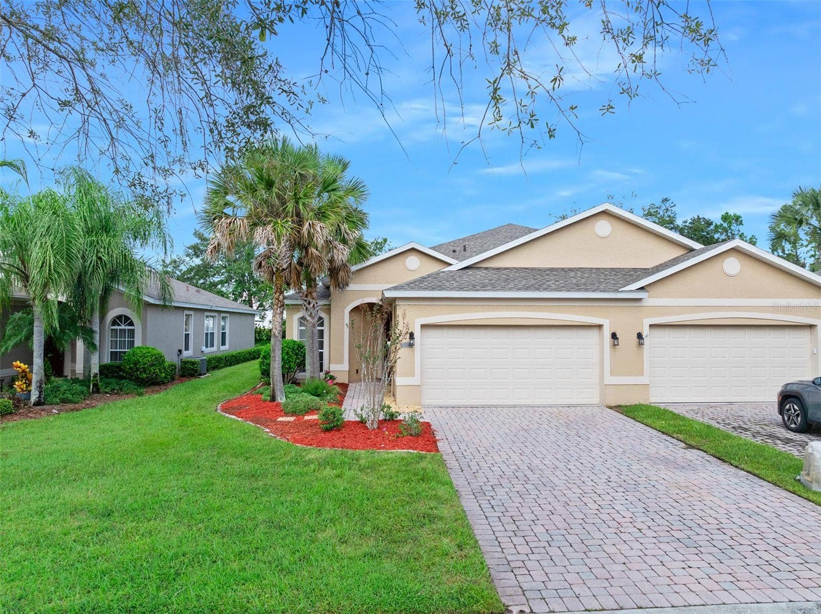 188 MENDOZA CIRCLE, Daytona Beach, FL 32124