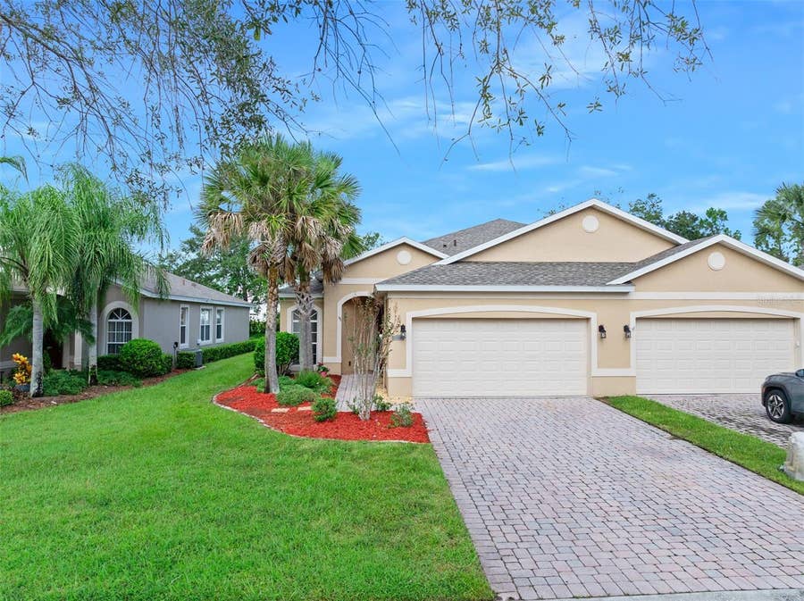 Property photo for 188 MENDOZA CIRCLE, Daytona Beach, FL