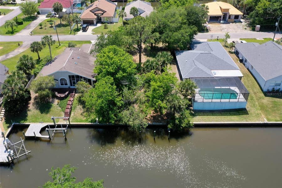 Property photo for 6 CORONA COURT, Palm Coast, FL