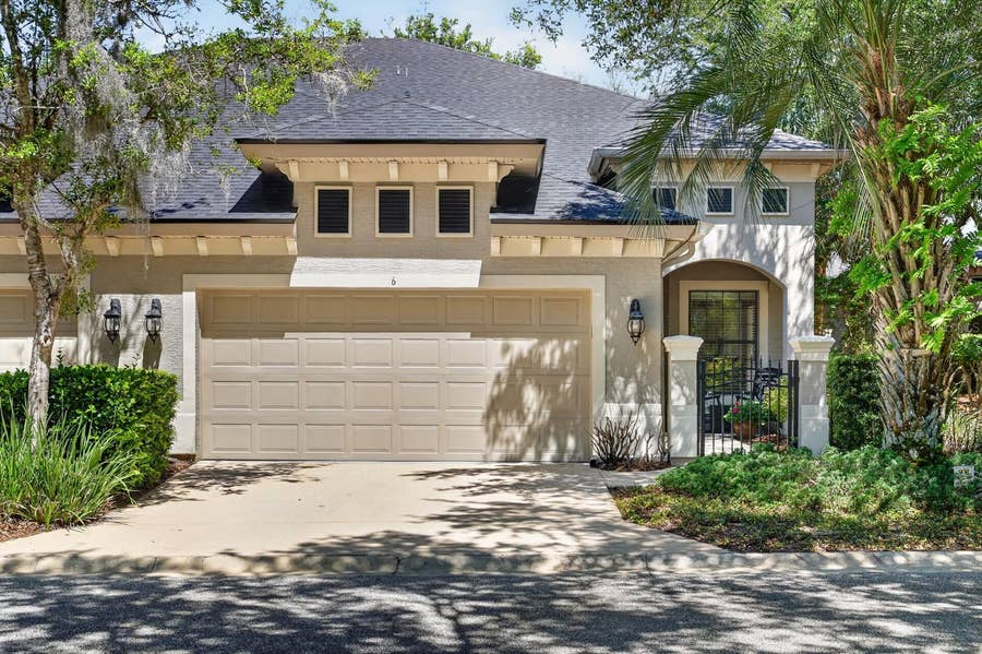 Property photo for 6 RIVER POINT DRIVE, Palm Coast, FL