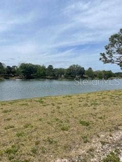 Property photo for 699 MAHOGANY RUN, Palm Coast, FL