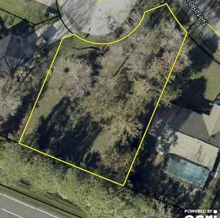 Property photo for 1 WESTROBIN PLACE, Palm Coast, FL