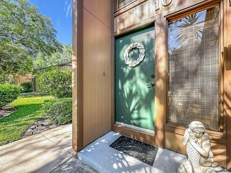 Property photo for 10 OAKMONT COURT, #10, Palm Coast, FL