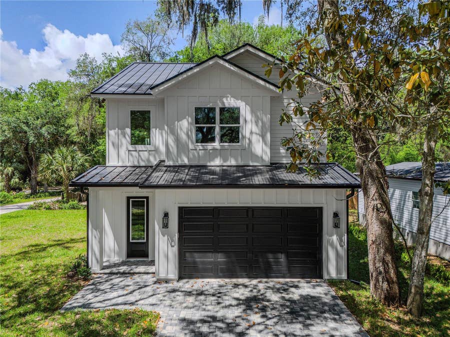 Property photo for 2 SANCHEZ AVENUE, Palm Coast, FL