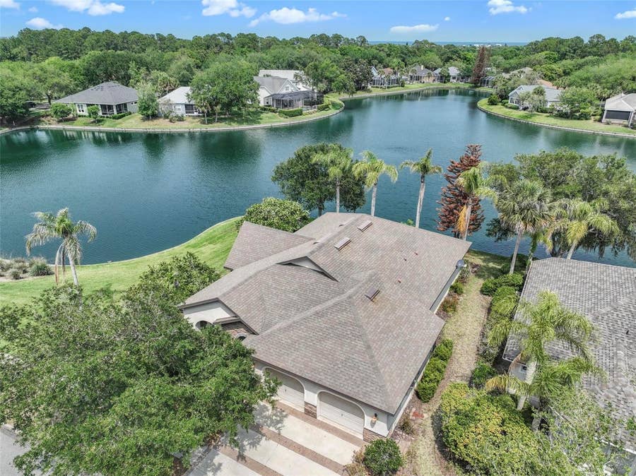 Property photo for 5 SANDPIPER COURT, Palm Coast, FL