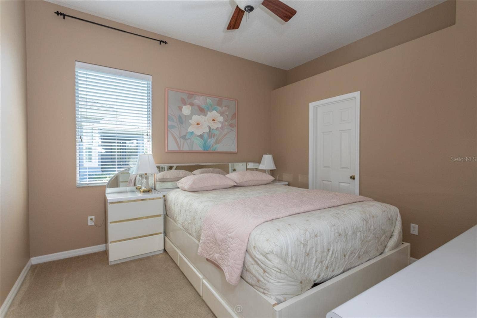 6 S LAKEWALK DRIVE, Palm Coast, FL 32137 6 S LAKEWALK DRIVE, Palm Coast, FL 32137