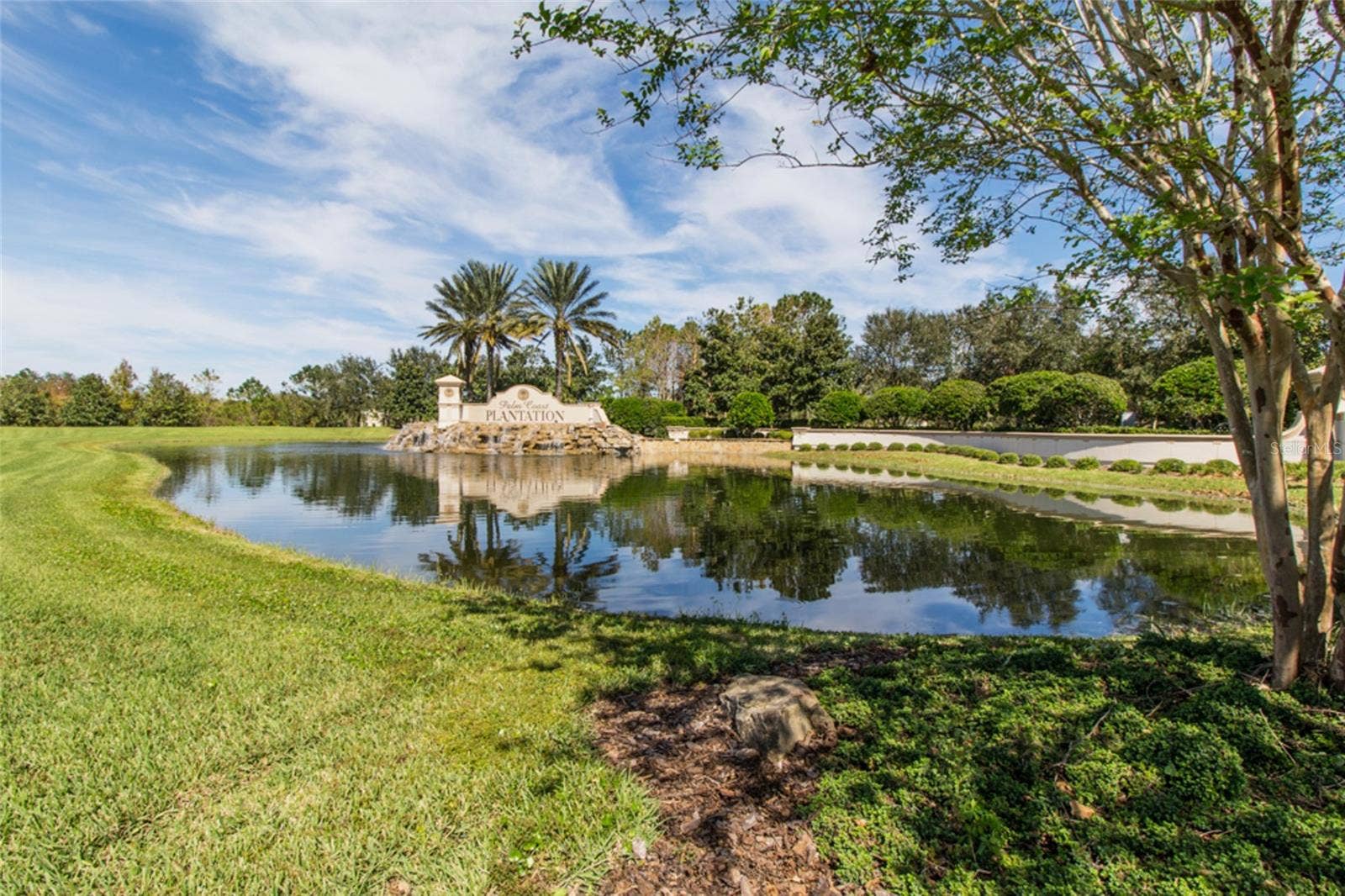 6 S LAKEWALK DRIVE, Palm Coast, FL 32137 6 S LAKEWALK DRIVE, Palm Coast, FL 32137