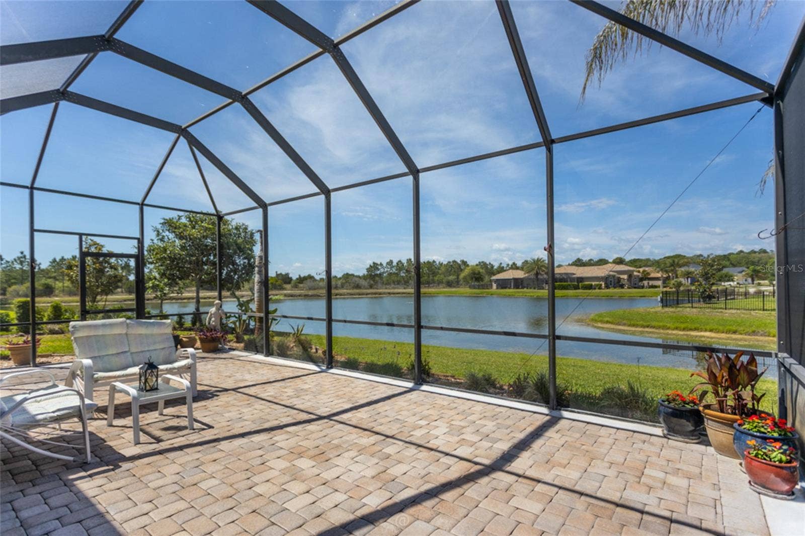 6 S LAKEWALK DRIVE, Palm Coast, FL 32137 6 S LAKEWALK DRIVE, Palm Coast, FL 32137