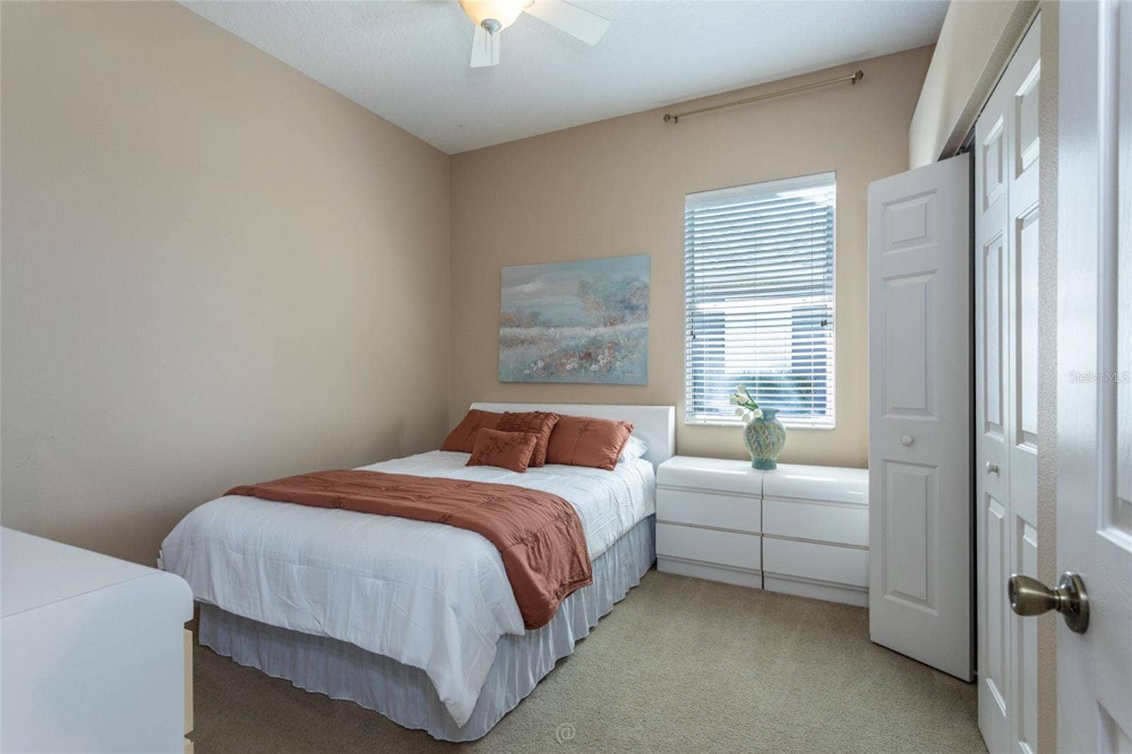 6 S LAKEWALK DRIVE, Palm Coast, FL 32137 6 S LAKEWALK DRIVE, Palm Coast, FL 32137